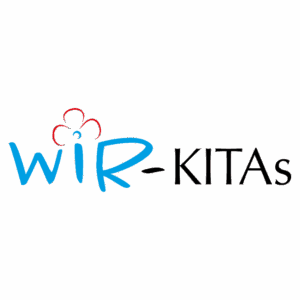 kita-st-lambertus-groenebach.de favicon